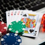 Why Players Prefer casino en ligne sans kyc