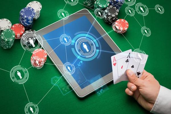Trang cá độ bóng đá uy tín với nhiều giải đấu quốc tế