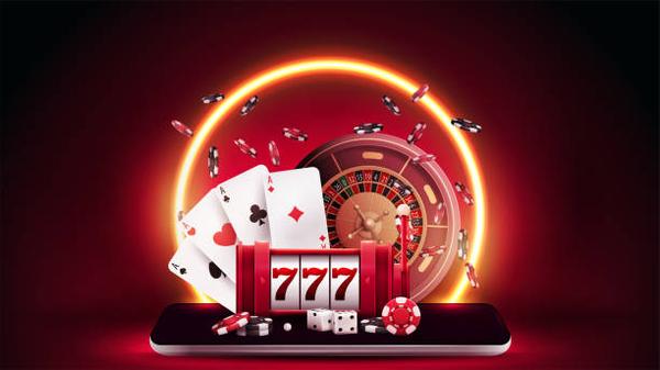 Exploring Banking Features at casino online non AAMS Sites