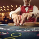 Global Betting Opportunities เว็บ พนันออนไลน์ต่างประเทศ for Sports Enthusiasts