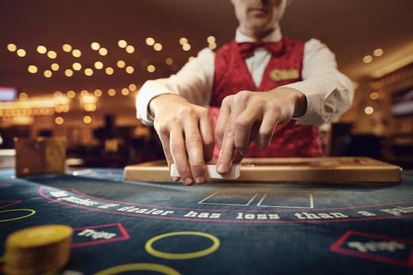 Global Betting Opportunities เว็บ พนันออนไลน์ต่างประเทศ for Sports Enthusiasts