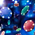 Exploring the Latest Trends in online betting in singapore