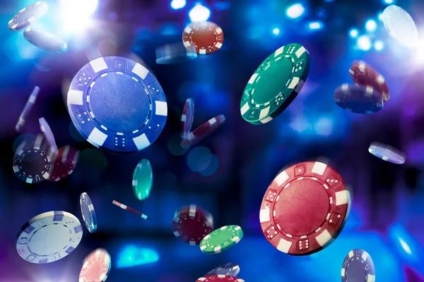 Exploring the Latest Trends in online betting in singapore