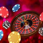 The Complete Guide to casino en ligne sans kyc
