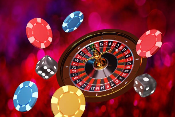 Everything You Need to Know About casino en ligne sans kyc