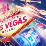 Best casino en ligne sans verification Options