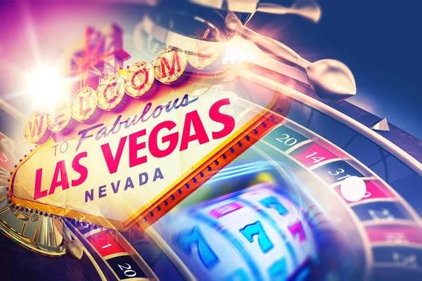 Best casino en ligne sans verification Options