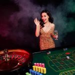 Trusted Online Casino Without Verification in 2026