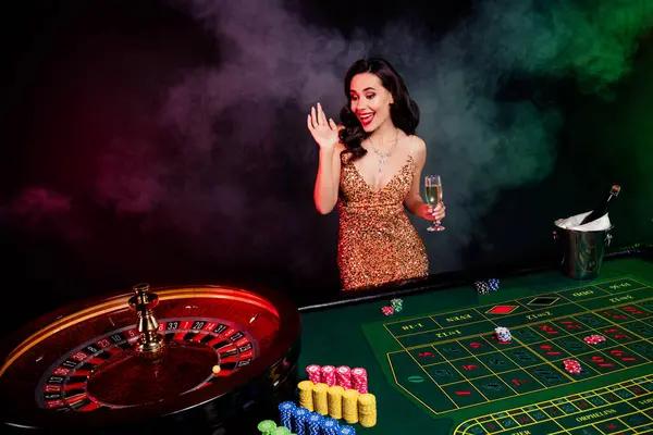 Bonus Casino En Ligne Pour Trouver Les Offres Les Plus Fiables