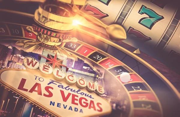 Security Checklist for Choosing a casino en ligne fiable