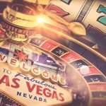 Discover the Best casino en ligne sans kyc Options