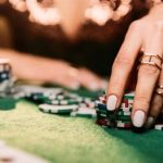 Risks of casino en ligne sans kyc