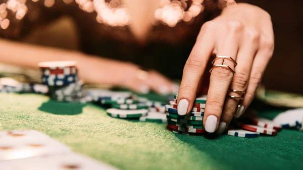 Risks of casino en ligne sans kyc