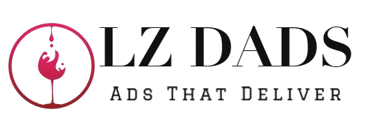 LZ DADS