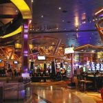 A Complete Guide to Exploring migliori casino non AAMS