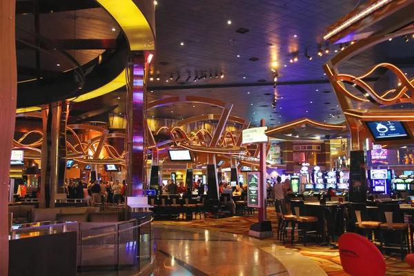 A Complete Guide to Exploring migliori casino non AAMS