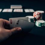 A Detailed Look at Migliori Casino Non AAMS Platforms