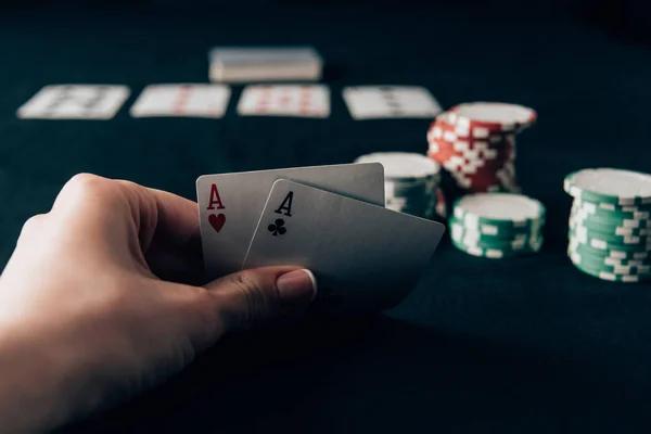 A Detailed Look at Migliori Casino Non AAMS Platforms
