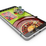 Online Betting Website Options for Every Type of Player