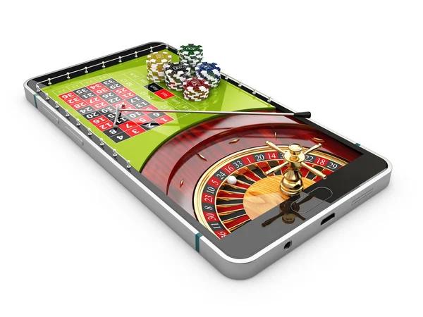 Online Betting Website Options for Every Type of Player