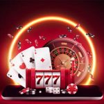 Exploring Popular Features Offered by casino online non AAMS