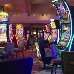 Exploring Popular Features of migliori casino online