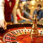 A Guide to Comparing Platform Features in a lista casino non aams Overview