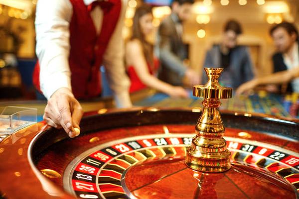 A Guide to Comparing Platform Features in a lista casino non aams Overview