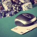 Everything About casino online non AAMS