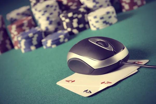 Everything About casino online non AAMS