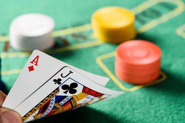 Migliori Casino Non AAMS: A Complete Player Guide