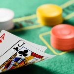 A Practical Guide to Comparing migliori casino online