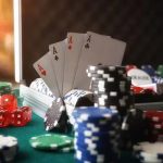 Migliori Casino Non AAMS: A Guide to Online Casino Features