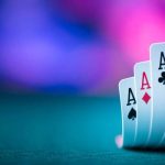 Explore Casino Banking Features Through migliori casino online Websites