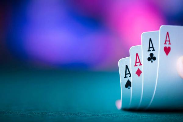 Explore Casino Banking Features Through migliori casino online Websites