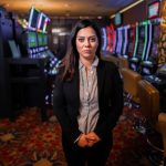 Migliori Casino Online Per Giocare In Sicurezza