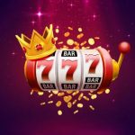 Data Sharing Checks for Casino In Bahrain