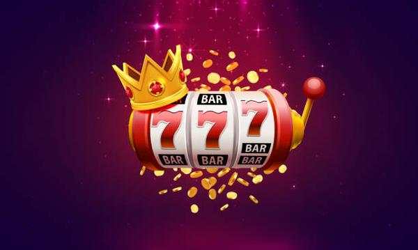 Data Sharing Checks for Casino In Bahrain