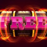 Finding Live Dealer Variety on the best online casino sites Singapore for Gaming Fans
