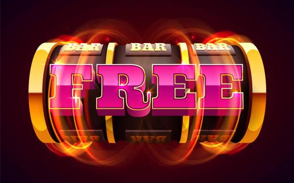 Finding Live Dealer Variety on the best online casino sites Singapore for Gaming Fans