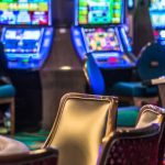 Compare Player Benefits Within Top Online Casinos Cambodia Today