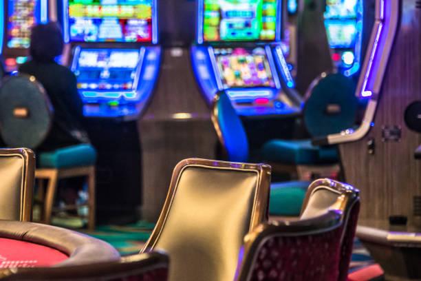 Compare Player Benefits Within Top Online Casinos Cambodia Today