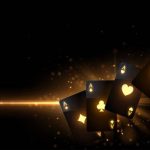A Simple Approach to Comparing Casino Site Features