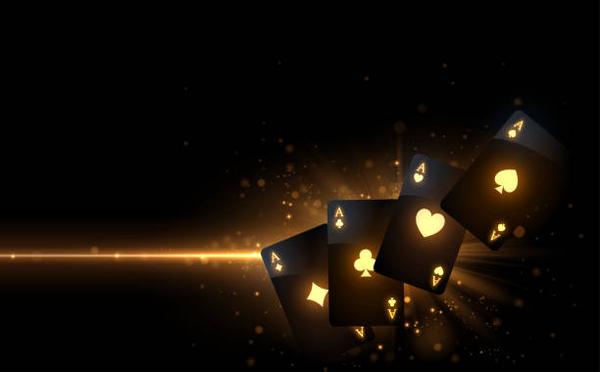 A Simple Approach to Comparing Casino Site Features
