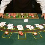What to know about online casino navigation