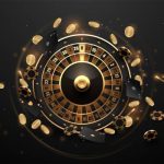 Compare Casino Game Libraries at Migliori Casino Online Websites