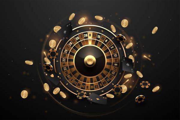 Compare Casino Game Libraries at Migliori Casino Online Websites