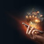 Understanding Payment Policies at an arabic casino online