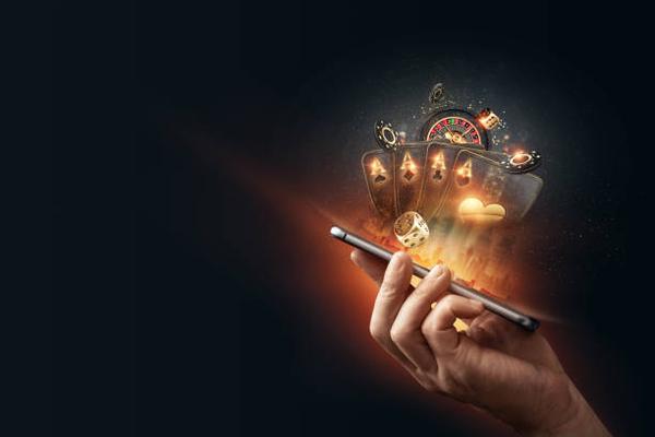 Understanding Payment Policies at an arabic casino online