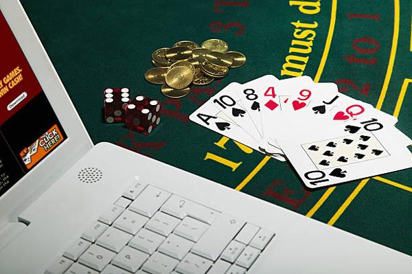 Discovering Mobile Gaming Options across the top online casinos for Convenience